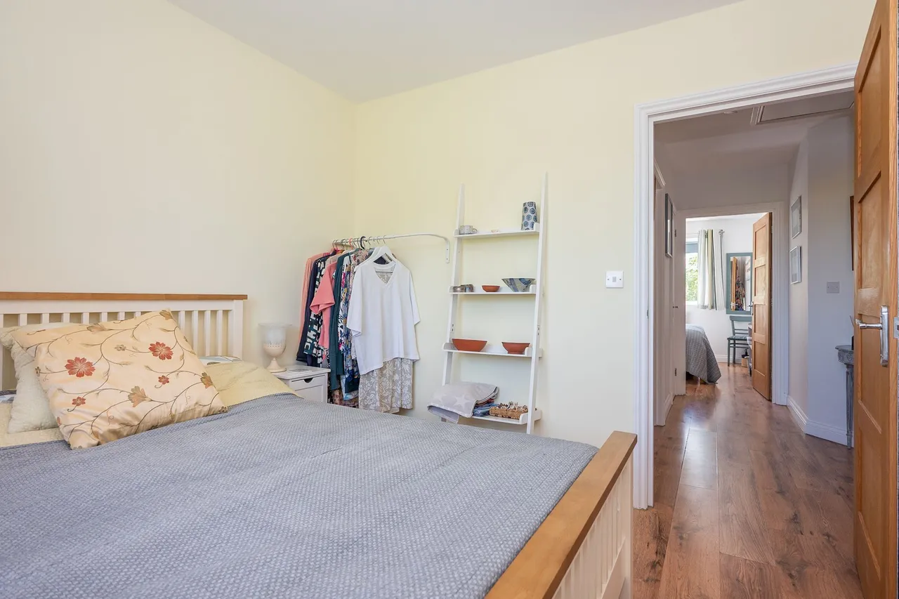 First Floor Apartment in Wells-next-t, photo 13