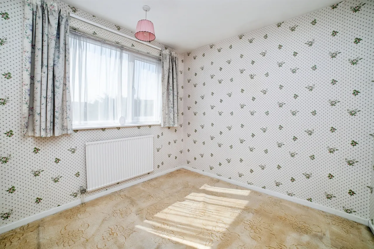 Amber Grove, Alfreton, DE55, photo 7