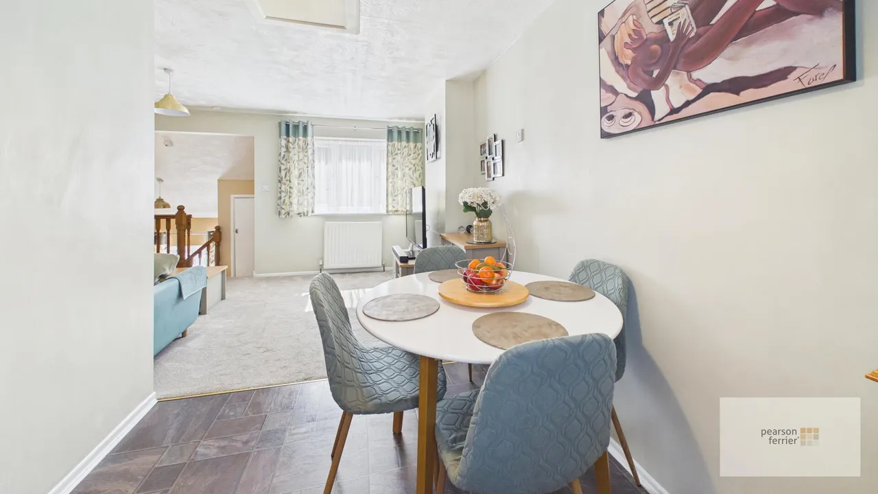 Beech Street, Bury, BL9 7DE, photo 5