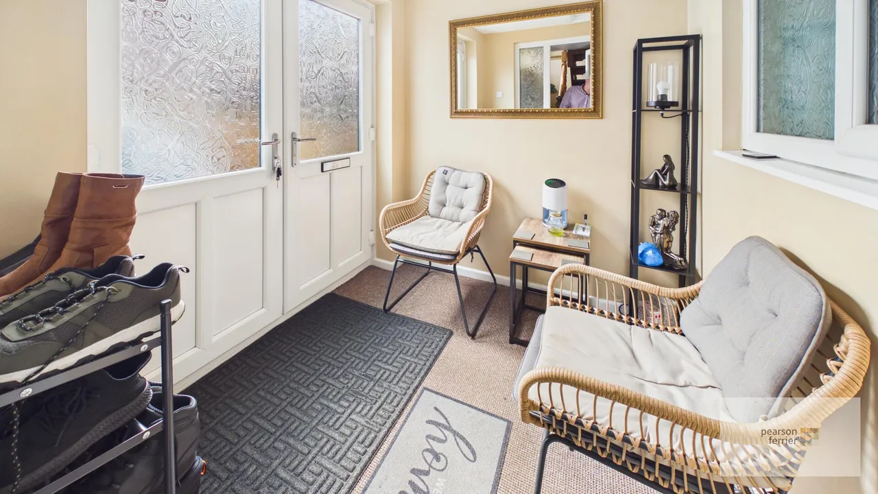 Beech Street, Bury, BL9 7DE, photo 8