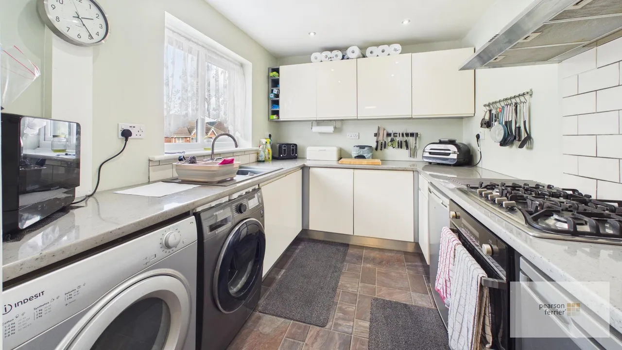 Beech Street, Bury, BL9 7DE, photo 6