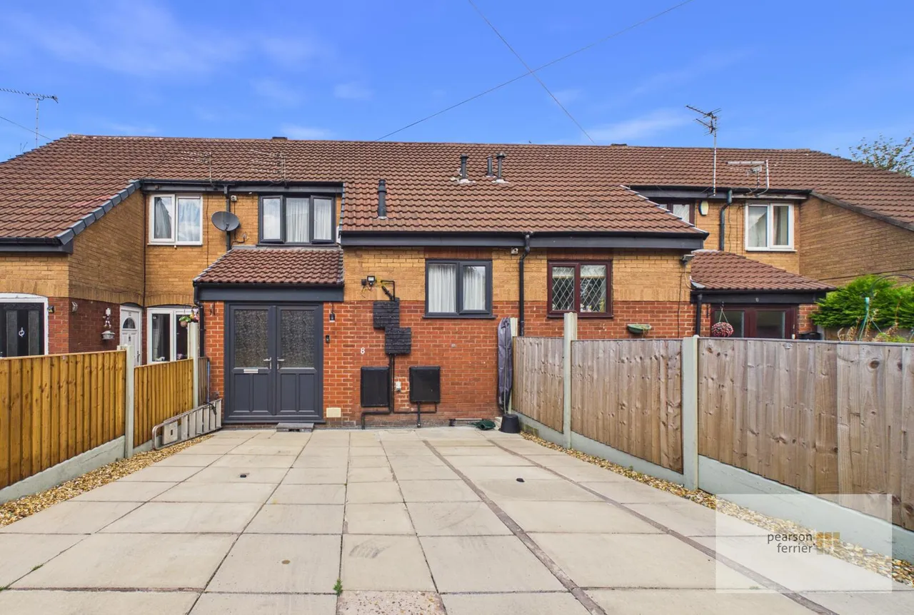 Beech Street, Bury, BL9 7DE, photo 7