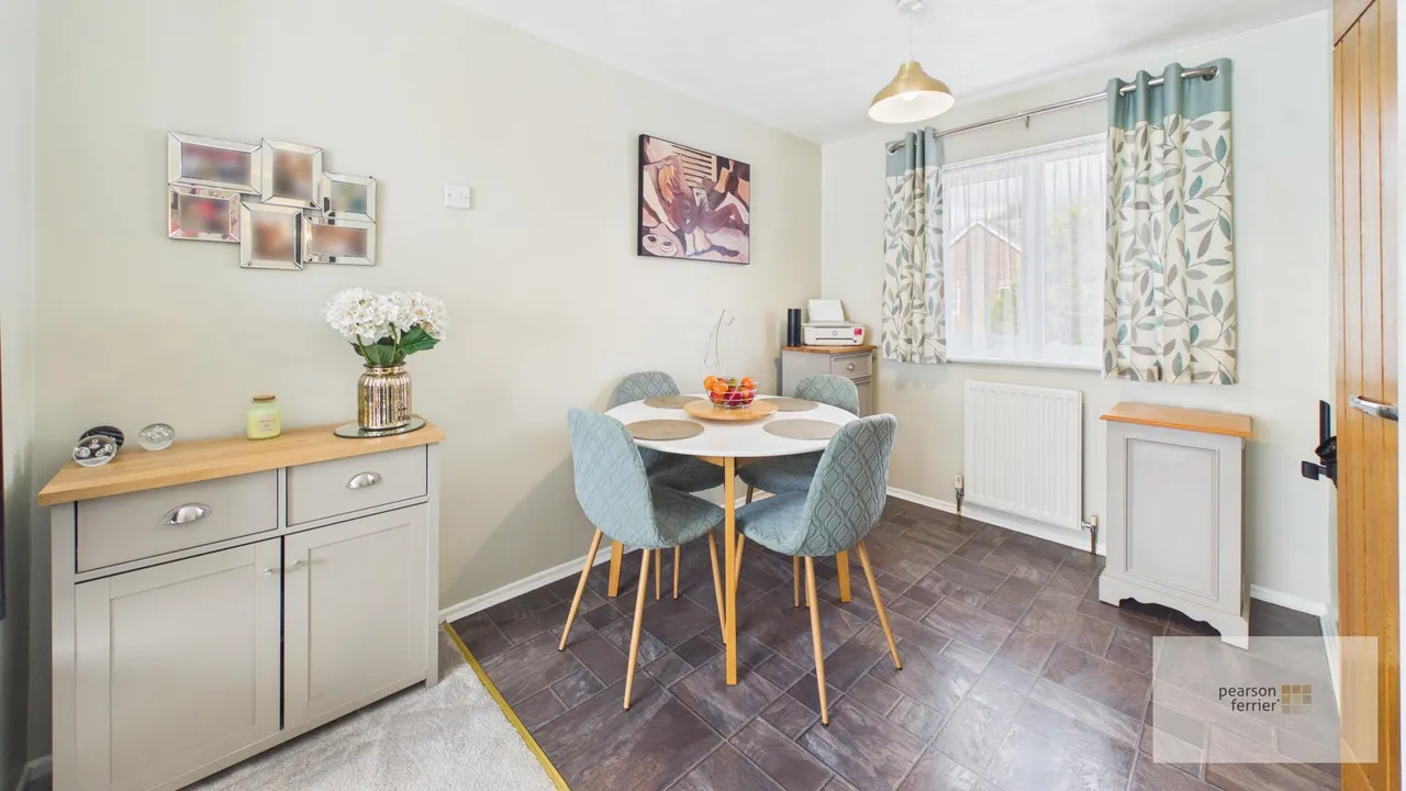 Beech Street, Bury, BL9 7DE, photo 4