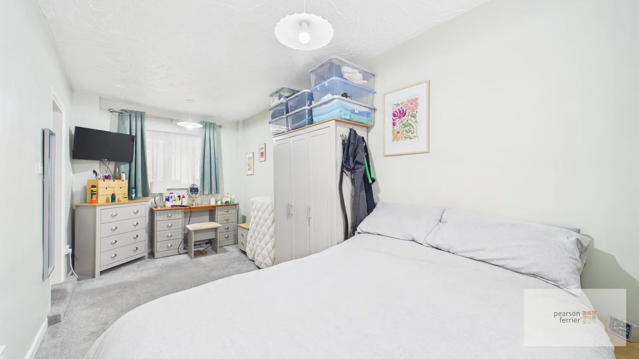 Beech Street, Bury, BL9 7DE, photo 11