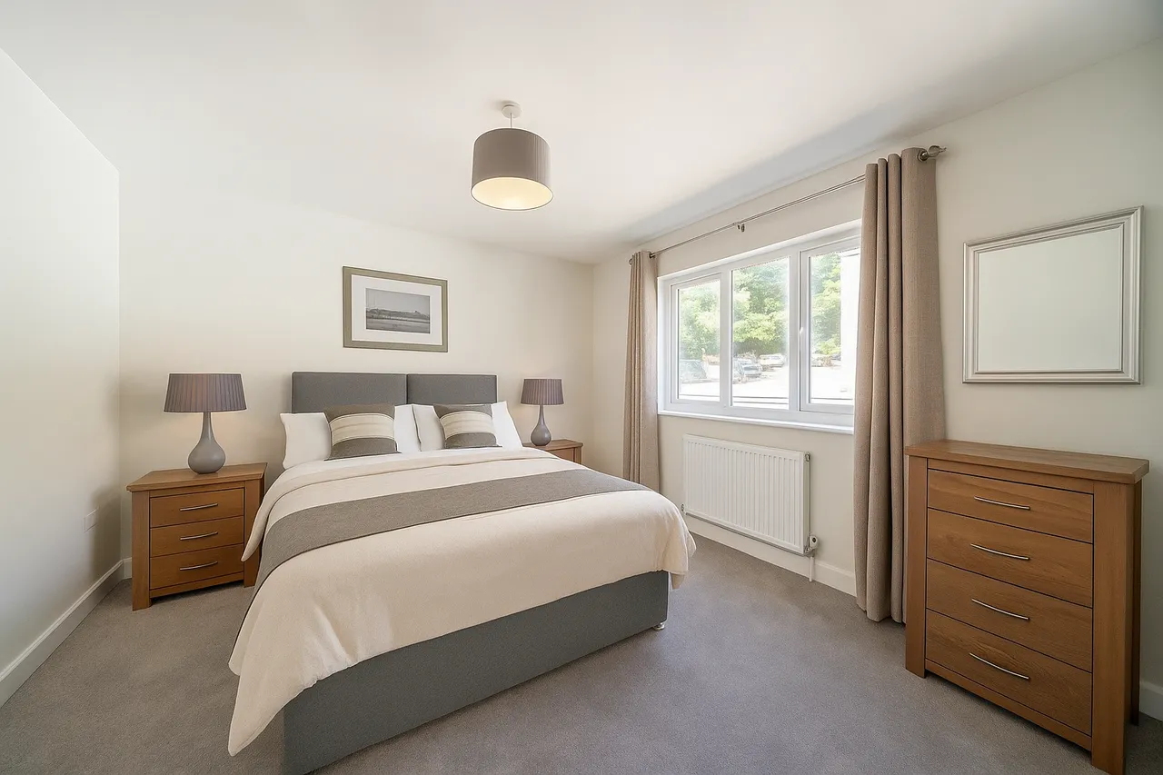 Pentire Place, Farnham, GU10, photo 6