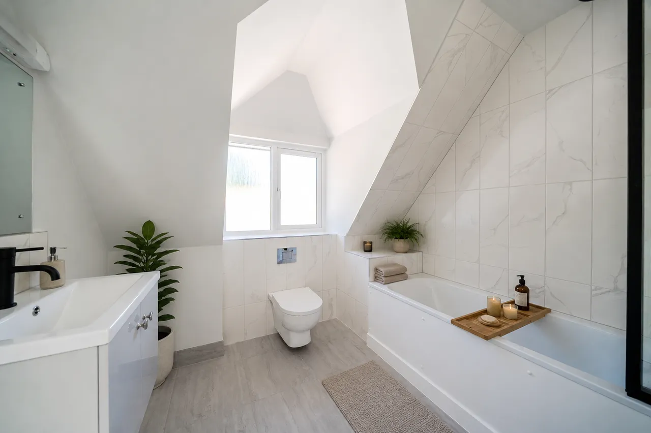 Pentire Place, Farnham, GU10, photo 7