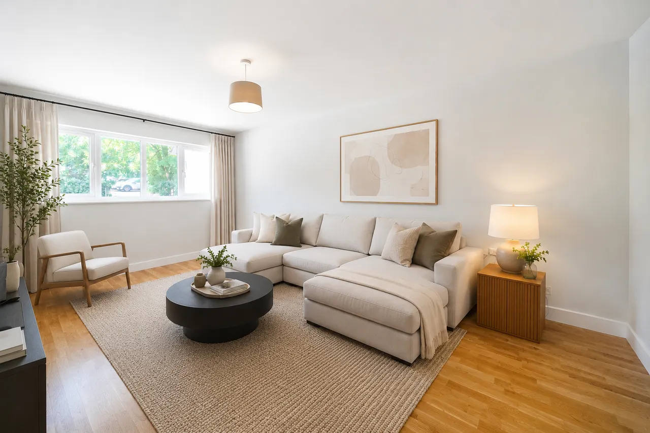 Pentire Place, Farnham, GU10, photo 5