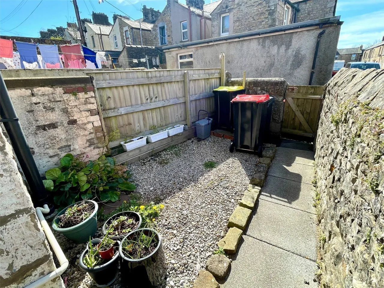 Clarence Street, Lancaster, LA1, photo 13