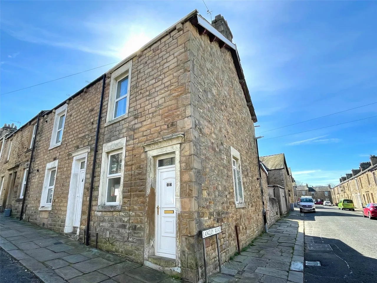 Clarence Street, Lancaster, LA1, photo 15