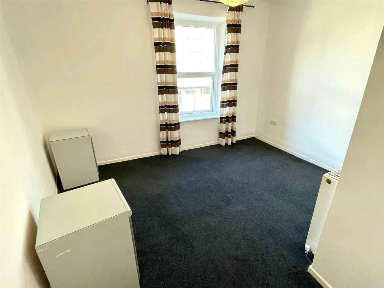 Clarence Street, Lancaster, LA1, photo 10
