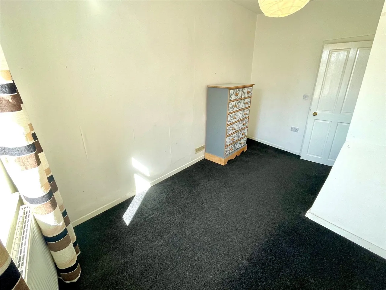 Clarence Street, Lancaster, LA1, photo 12