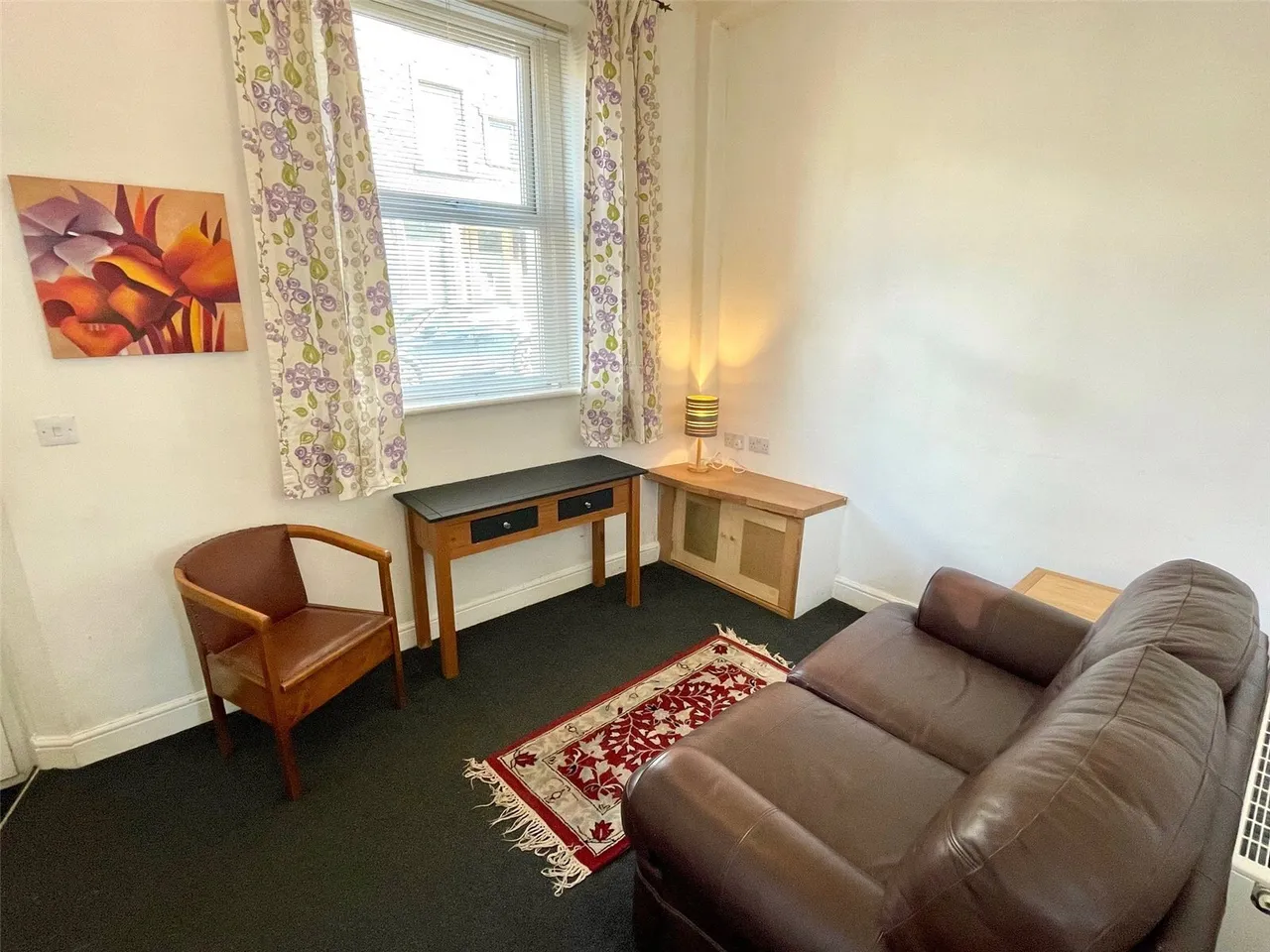 Clarence Street, Lancaster, LA1, photo 2