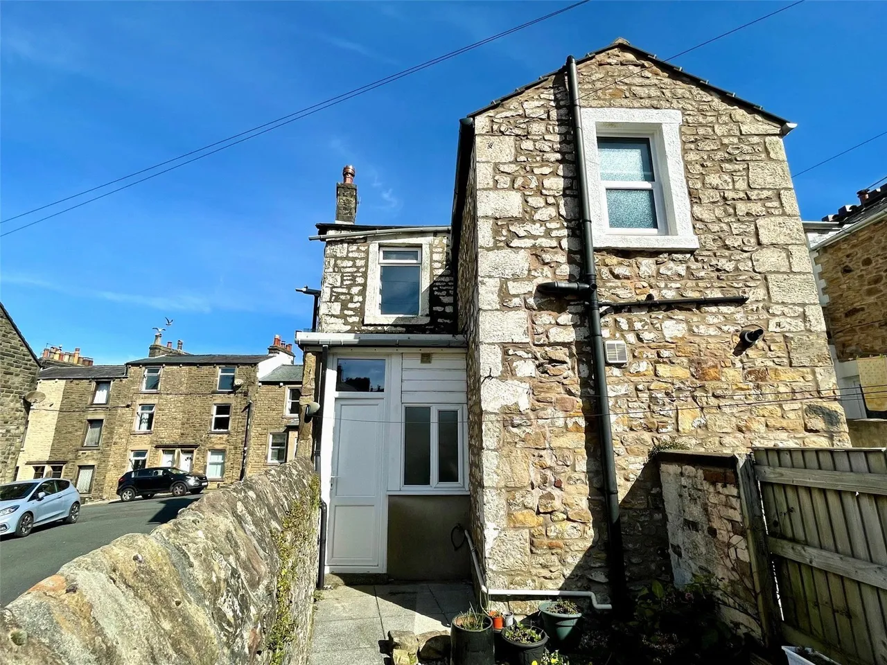 Clarence Street, Lancaster, LA1, photo 14