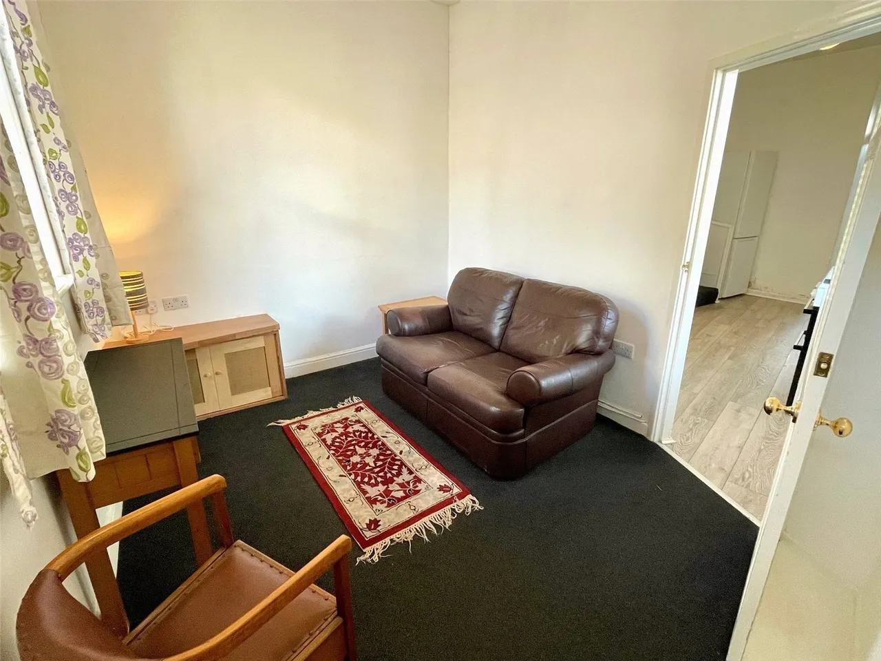 Clarence Street, Lancaster, LA1, photo 6