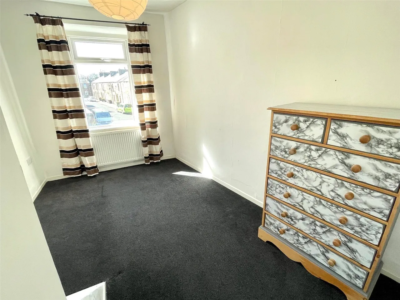 Clarence Street, Lancaster, LA1, photo 11