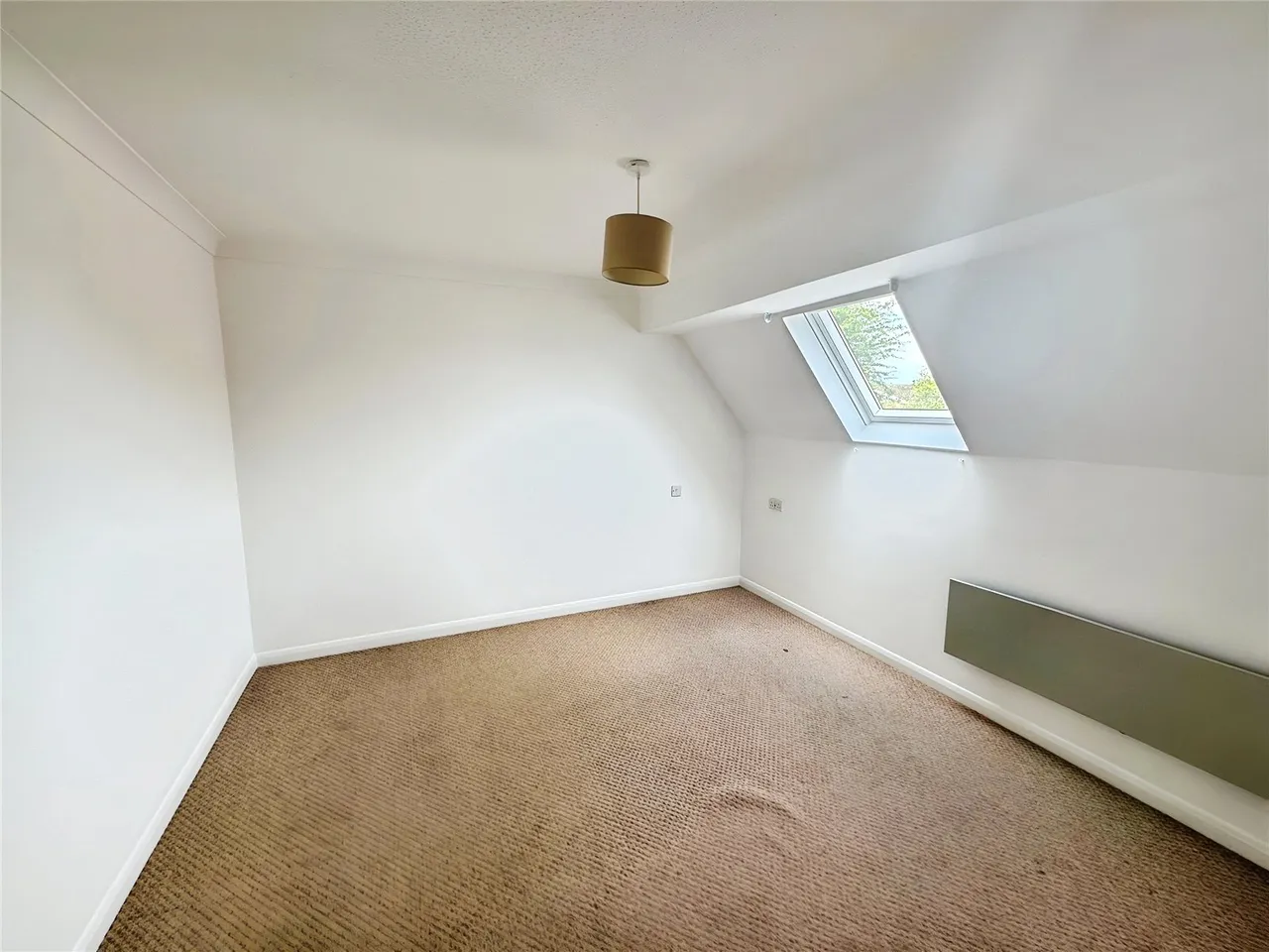 Canvey Walk, Chelmsford, CM1, photo 4