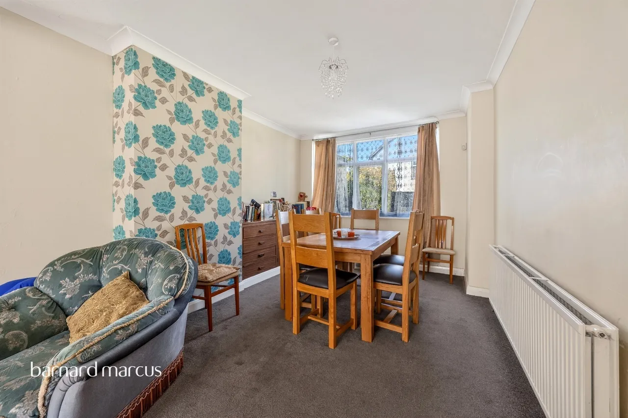 Beckford Road, Croydon, photo 2