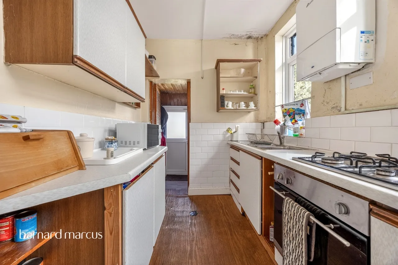 Beckford Road, Croydon, photo 12