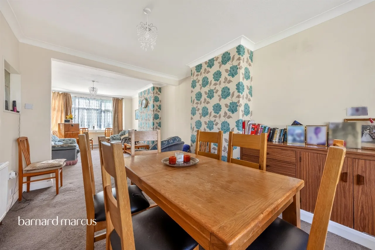 Beckford Road, Croydon, photo 4