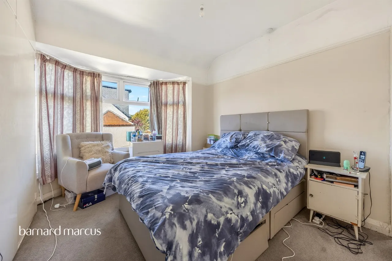 Beckford Road, Croydon, photo 8