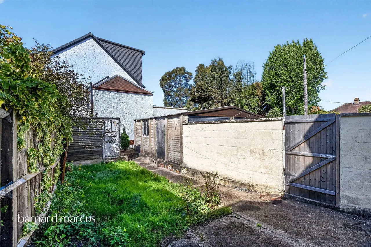 Beckford Road, Croydon, photo 7