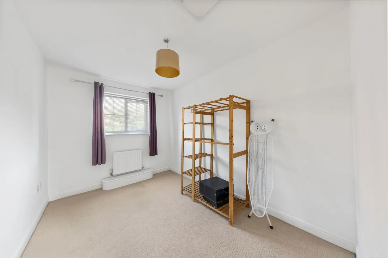 Thorneycroft Drive, Warrington, Warrington, WA1 3FW, photo 10
