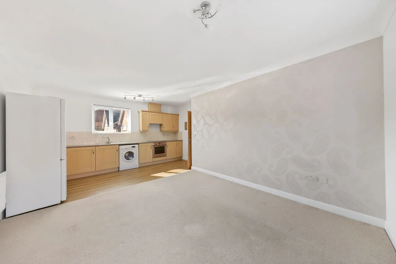Thorneycroft Drive, Warrington, Warrington, WA1 3FW, photo 8