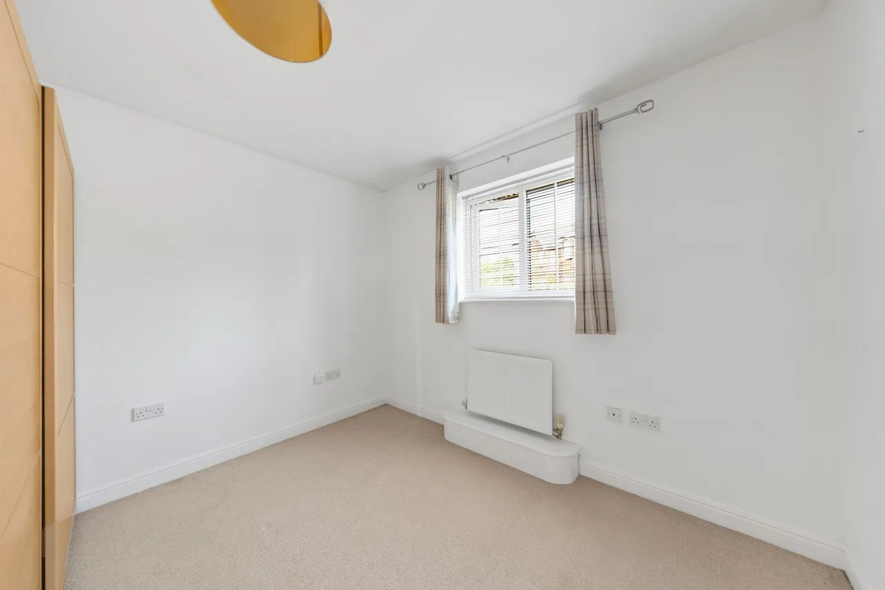 Thorneycroft Drive, Warrington, Warrington, WA1 3FW, photo 9