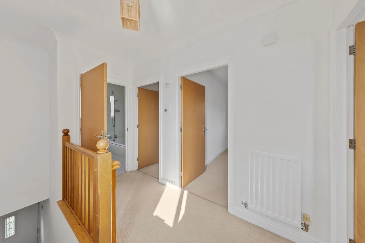 Thorneycroft Drive, Warrington, Warrington, WA1 3FW, photo 6