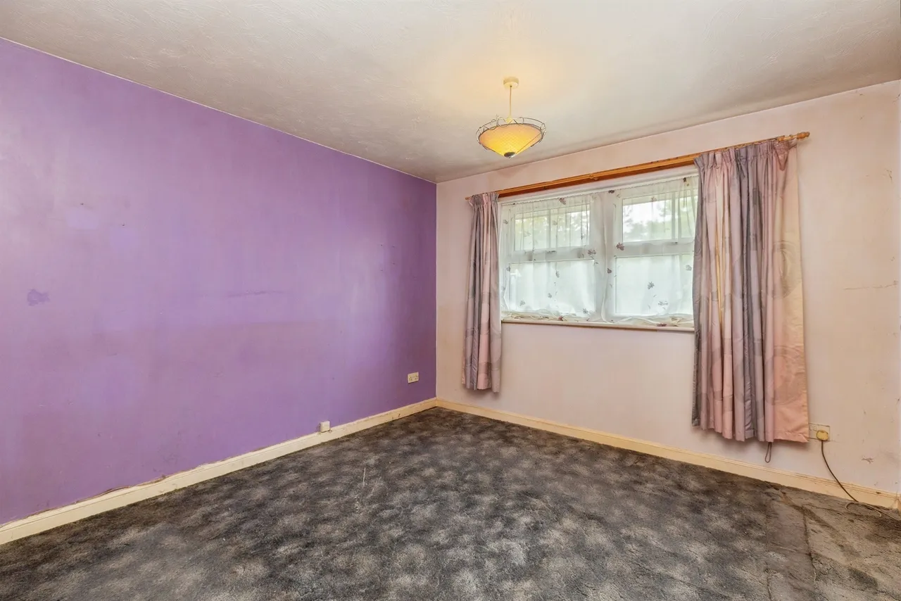 Rowan Close, Aylesbury, HP21, photo 9
