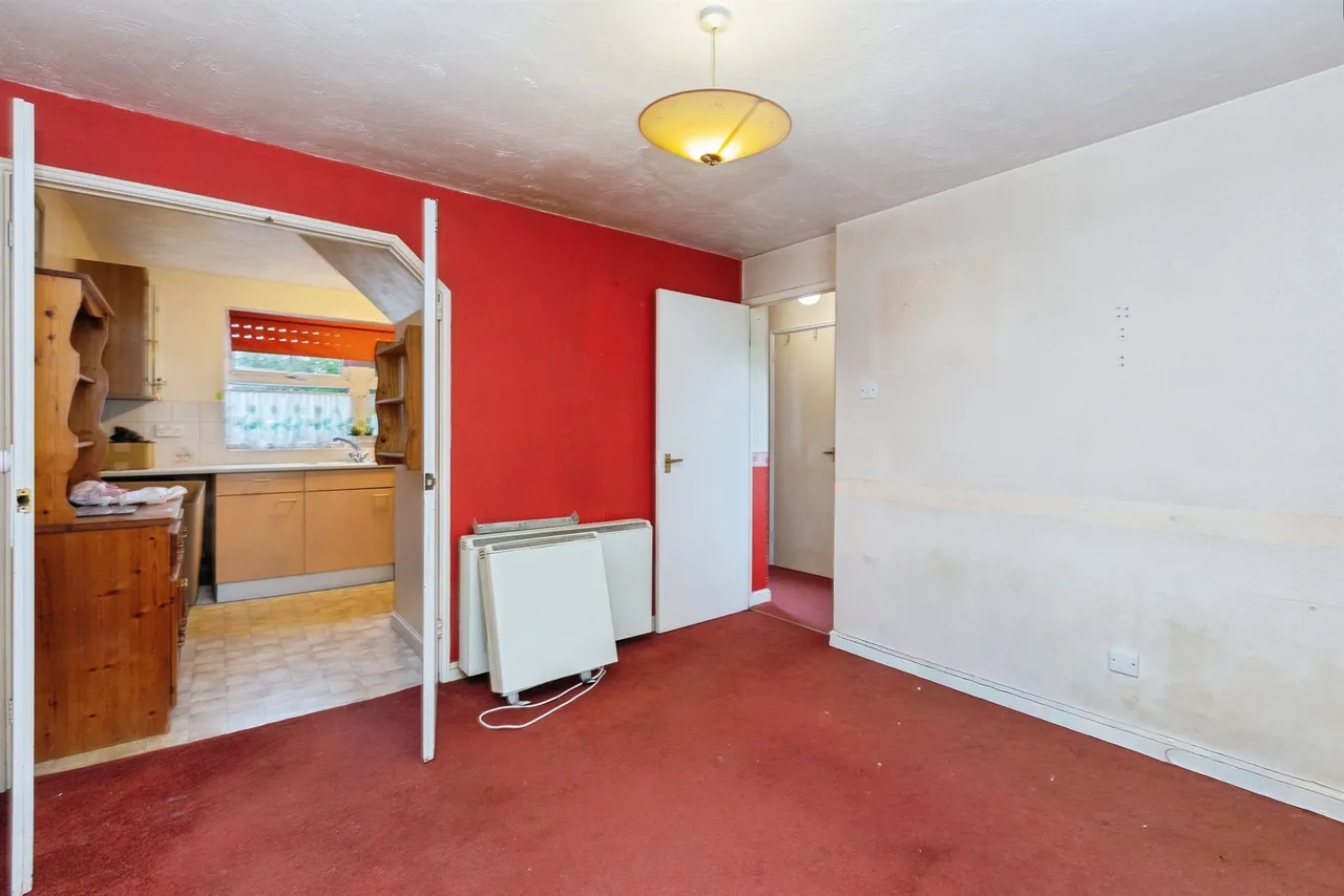 Rowan Close, Aylesbury, HP21, photo 5