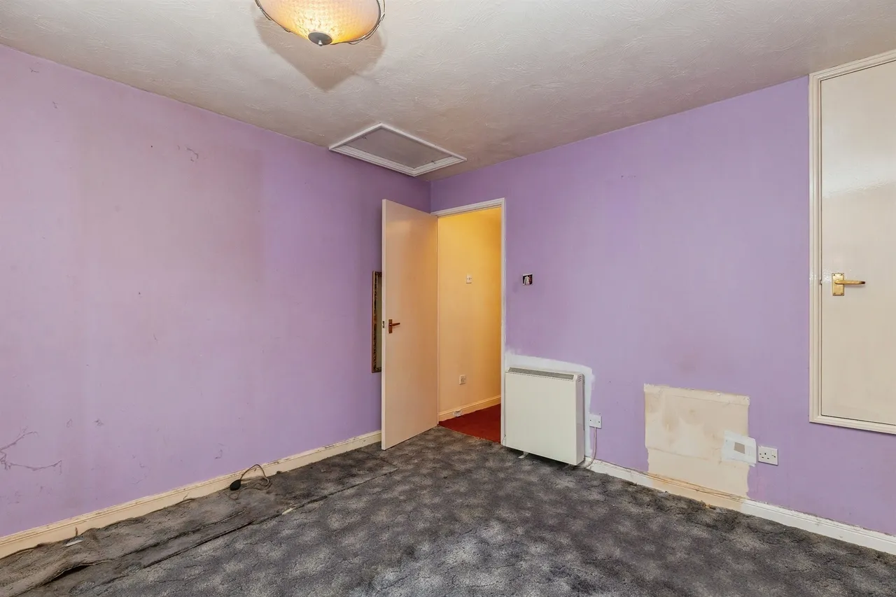 Rowan Close, Aylesbury, HP21, photo 10