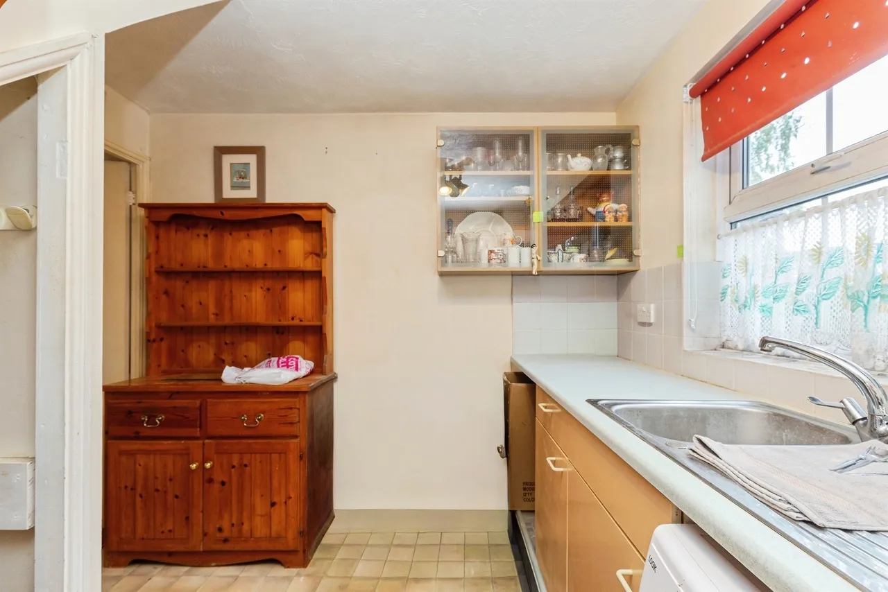Rowan Close, Aylesbury, HP21, photo 6
