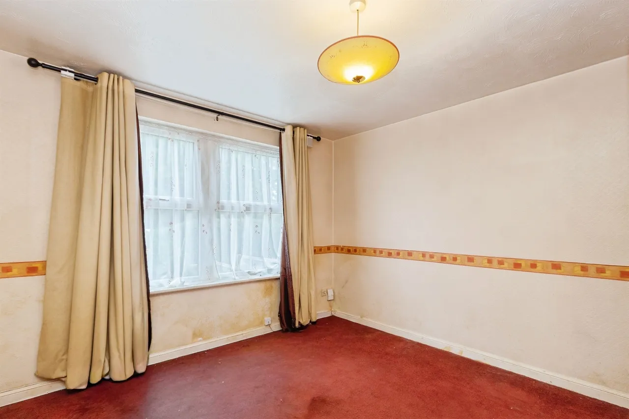 Rowan Close, Aylesbury, HP21, photo 8