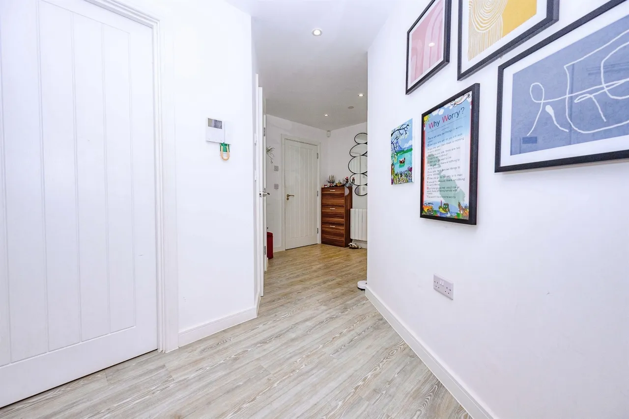Dacorum Way, Hemel Hempstead, photo 12