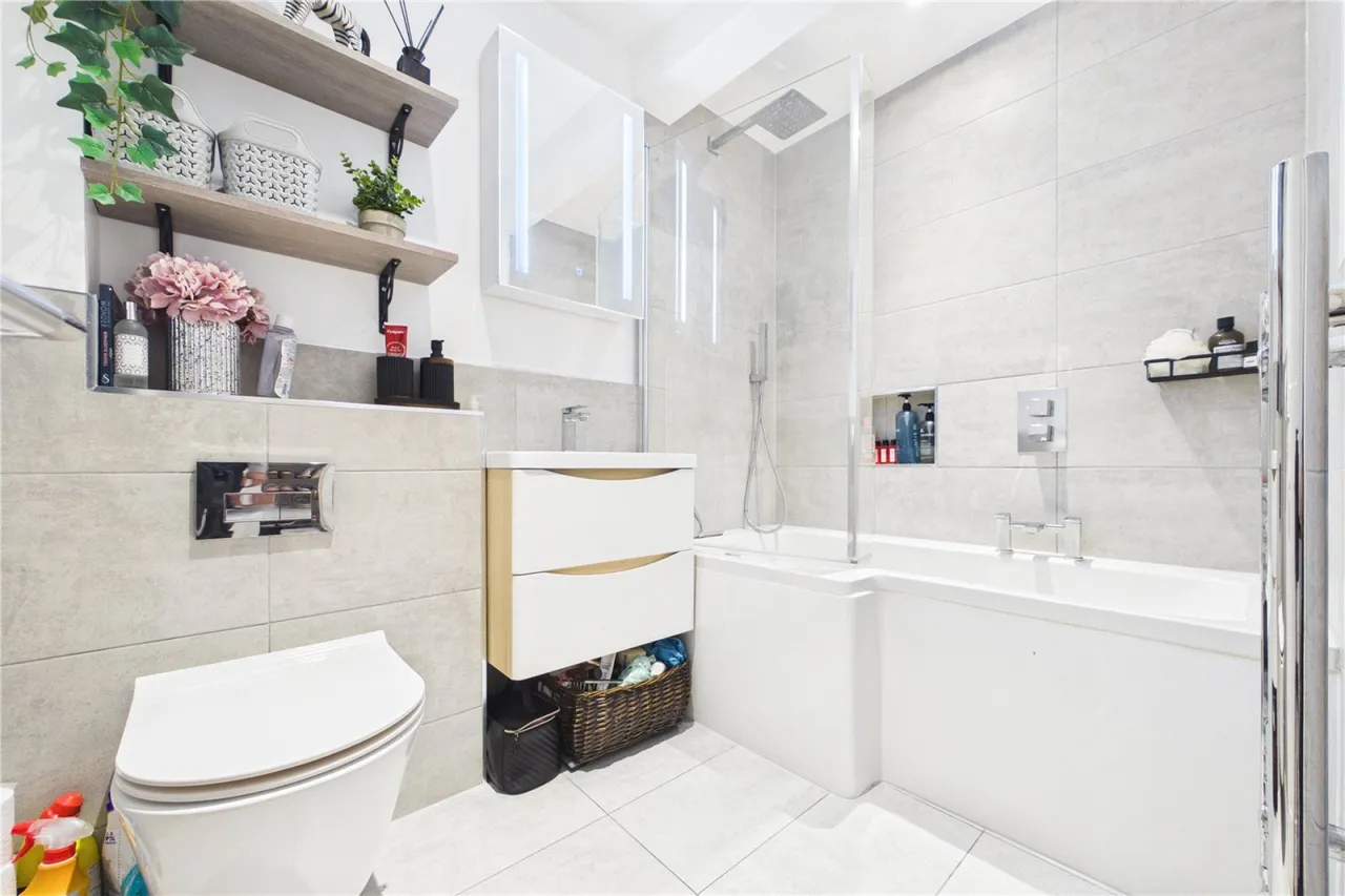 Hyde End Road, Spencers Wood, RG7, photo 10