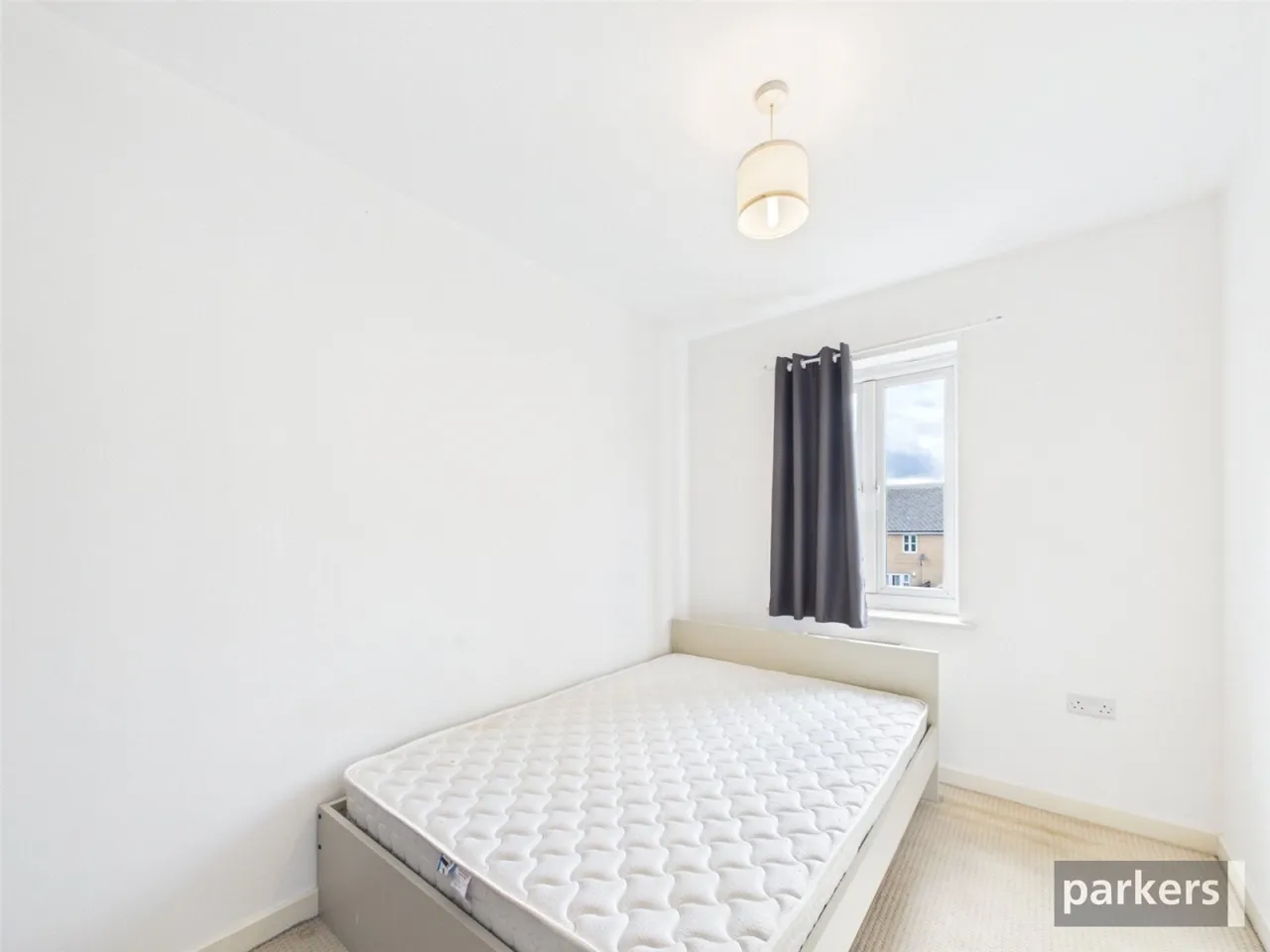 Havergate Way, Reading, RG2, photo 7