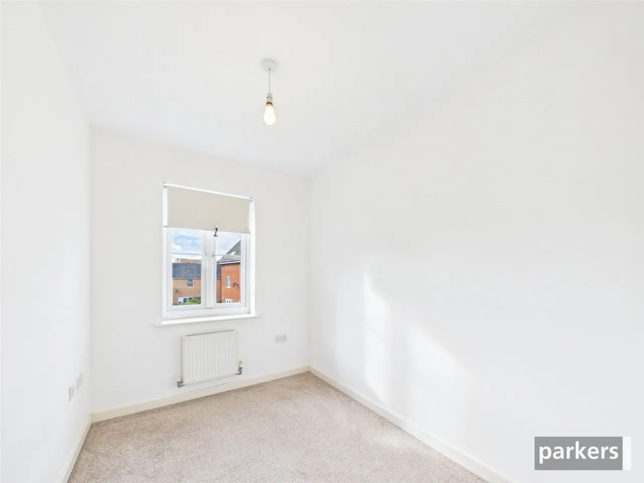 Havergate Way, Reading, RG2, photo 9
