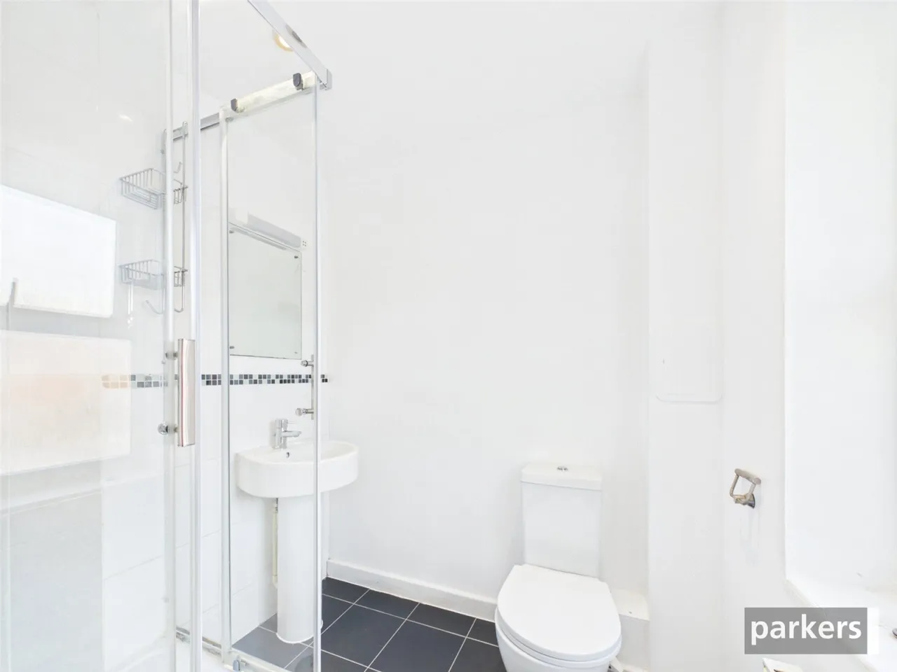 Havergate Way, Reading, RG2, photo 6