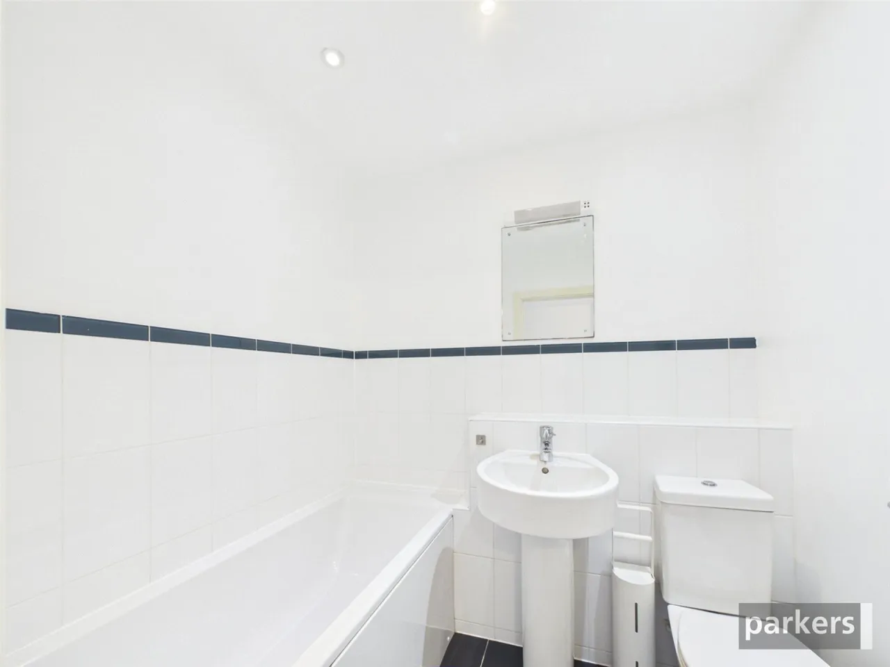 Havergate Way, Reading, RG2, photo 8