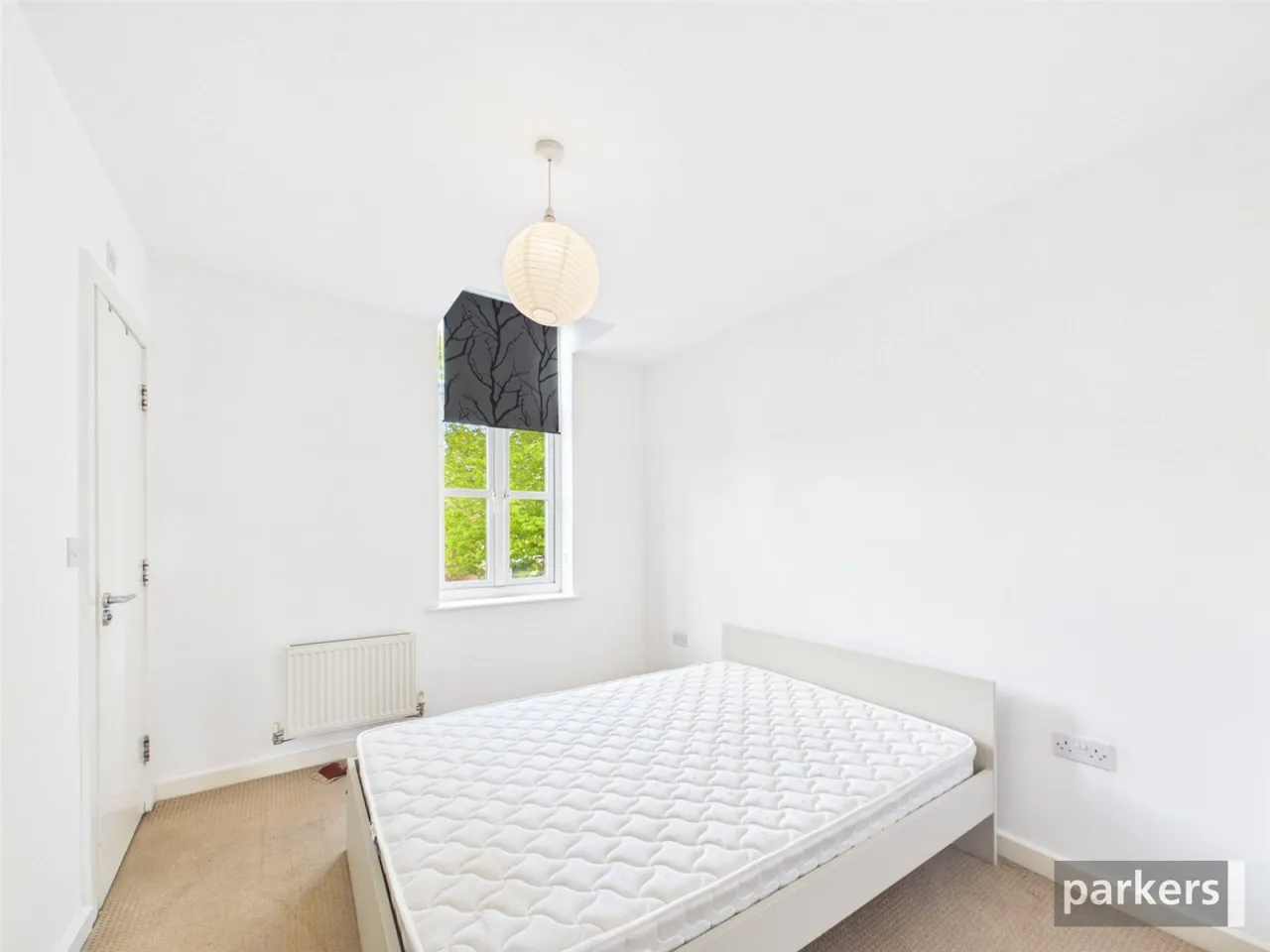 Havergate Way, Reading, RG2, photo 5