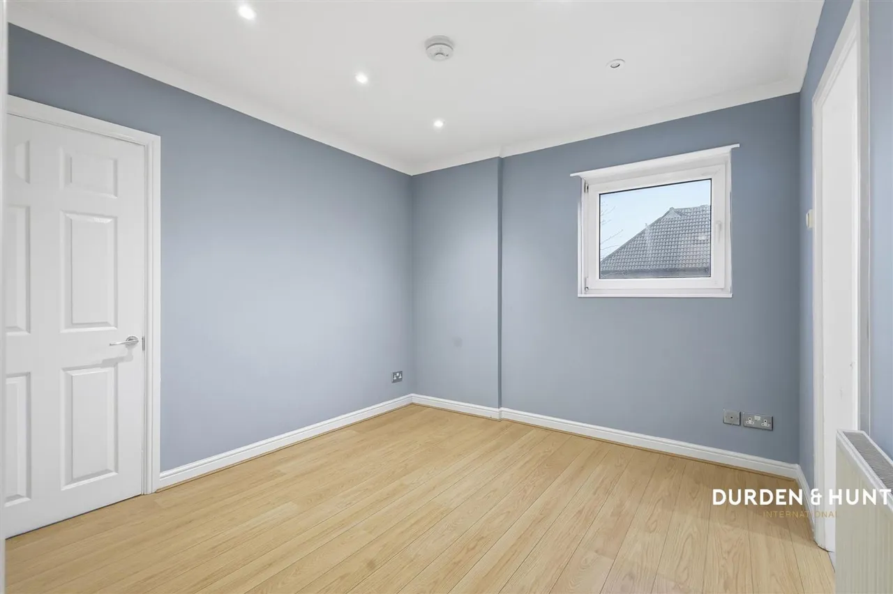 Albert Road, Buckhurst Hill, IG9, photo 7
