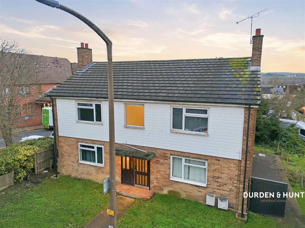 Albert Road, Buckhurst Hill, IG9, photo 10