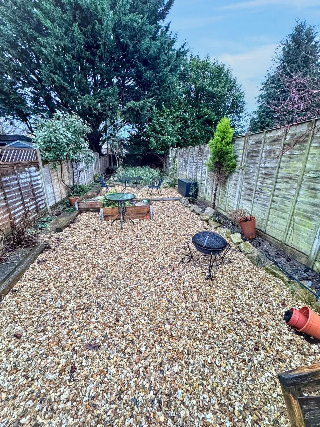 Claremont Avenue, Bournemouth BH9 3HD, photo 14