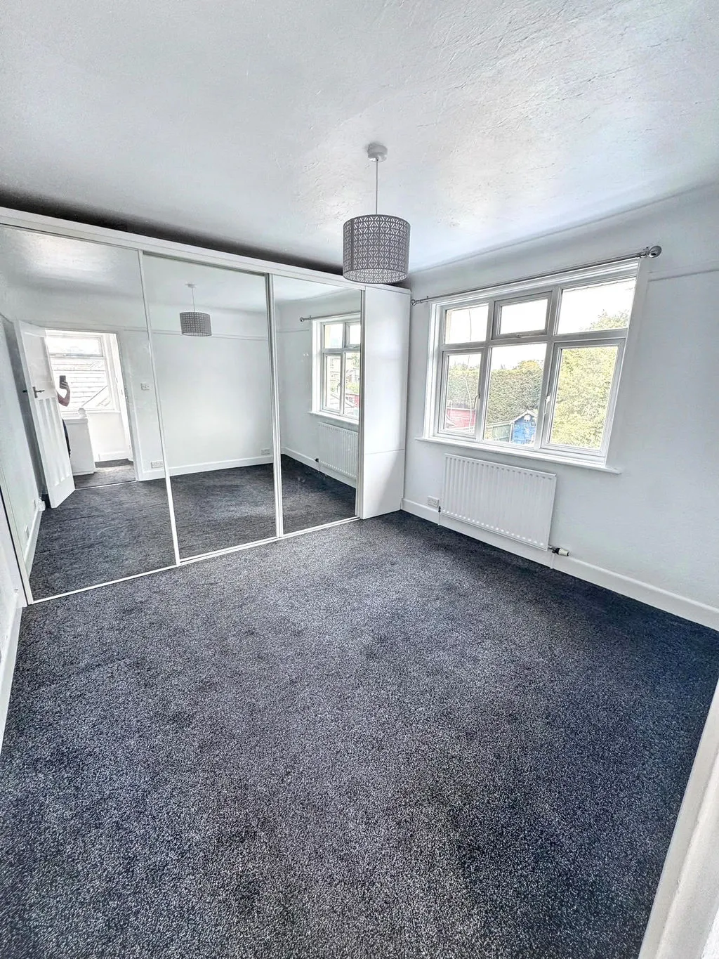 Claremont Avenue, Bournemouth BH9 3HD, photo 11