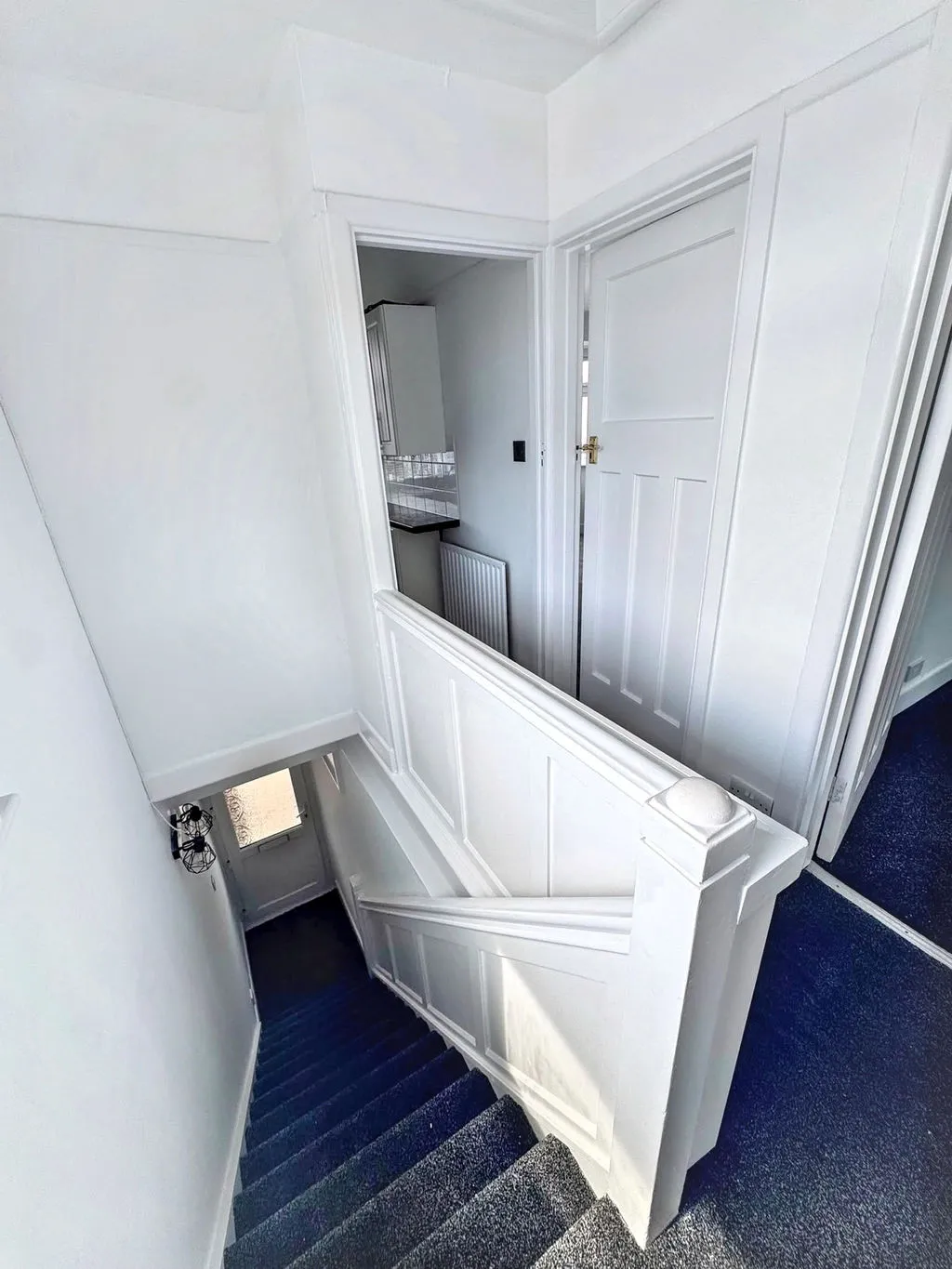 Claremont Avenue, Bournemouth BH9 3HD, photo 12