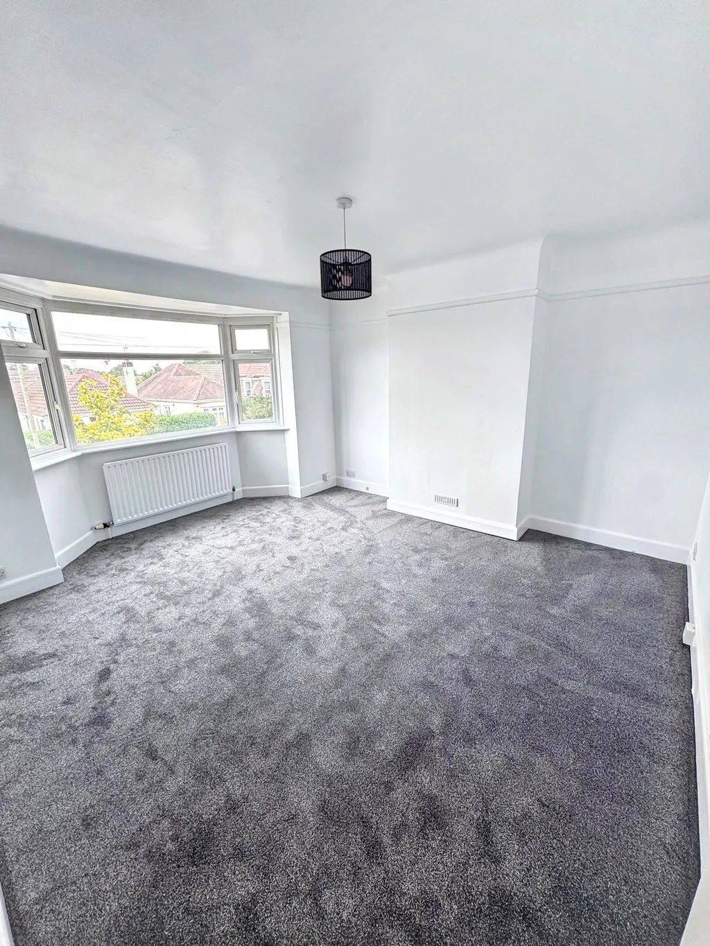 Claremont Avenue, Bournemouth BH9 3HD, photo 10