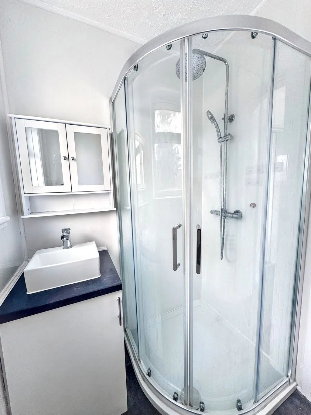 Claremont Avenue, Bournemouth BH9 3HD, photo 8