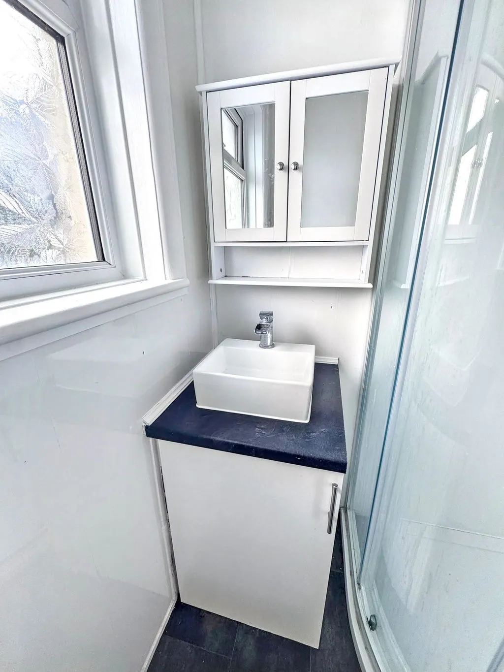 Claremont Avenue, Bournemouth BH9 3HD, photo 7