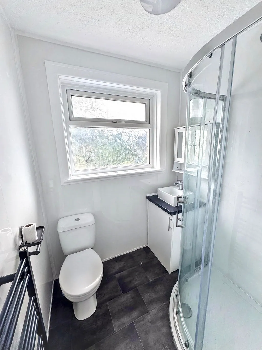 Claremont Avenue, Bournemouth BH9 3HD, photo 6